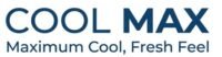 Cool Max